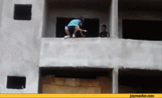 145902ahldrvmqwzm6h3a2.gif
