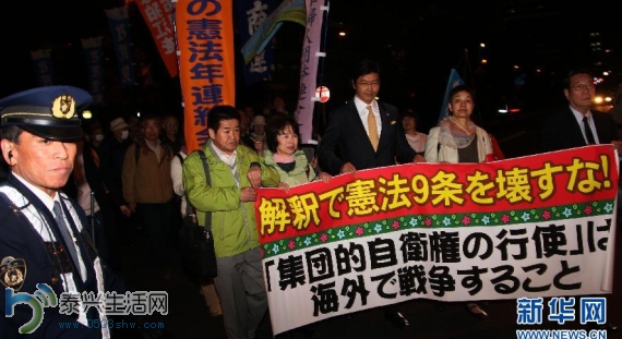 rBUyL1NEjdybSGHYAAMjdp98Jgc066.jpg