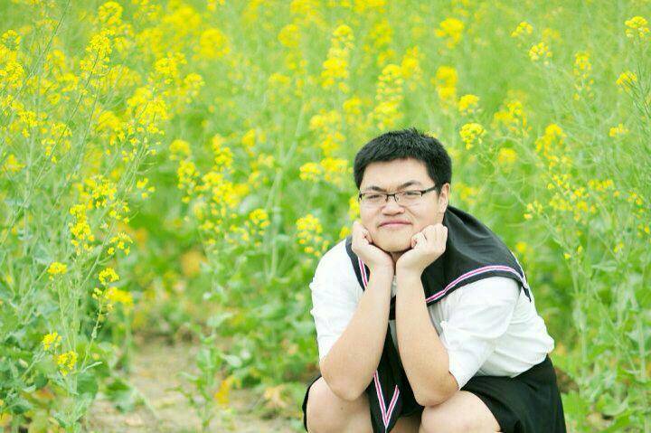 20140409092918_38451.jpeg