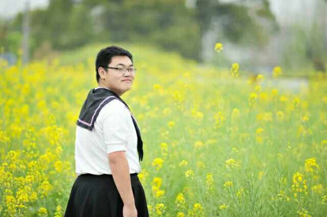 20140409092920_59251.jpeg