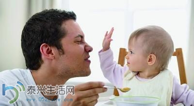 u=1968032241,1420292794&amp;fm=23&amp;gp=0.jpg