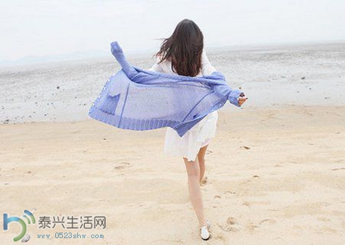 746F7F6B3461.jpg