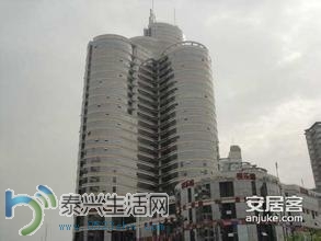 20140412075328308.jpg