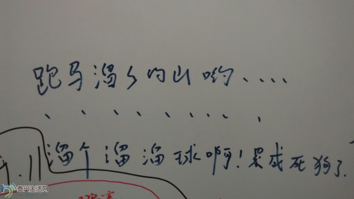 psb (20).jpg