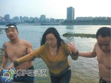 20140416073125730138.jpg