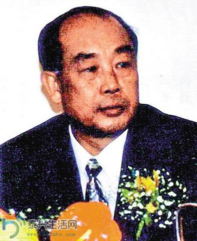102005397.jpg