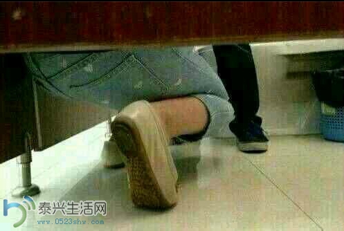 QQͼ20140417202750.jpg