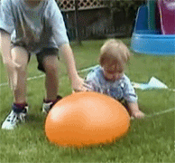6C6C9D9DFF02.gif