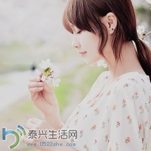 1524-300x300.jpg