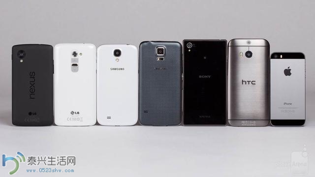 102010013.jpg