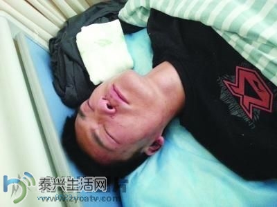 3415fe49e1bae151776598cb3c3bada5.jpg