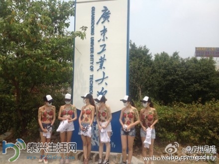 Img398571630.jpg