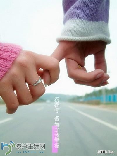rBUyIVLJJTPDy3RCAABPm-j5LBk790.jpg