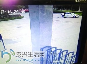 1398121712_2841.jpg