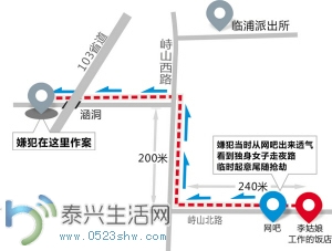 14feb5e6d95114c1384809.jpg