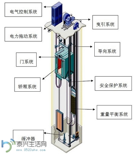 20140423074138975.jpg