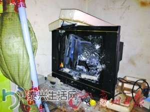 2014042311410628185.jpg