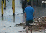 ps.gif