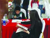 20140425063659_33274.jpg
