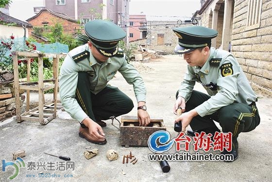 20140426072317784.jpg