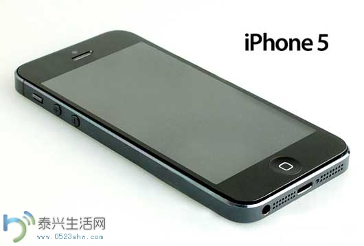 Img398852419.jpg