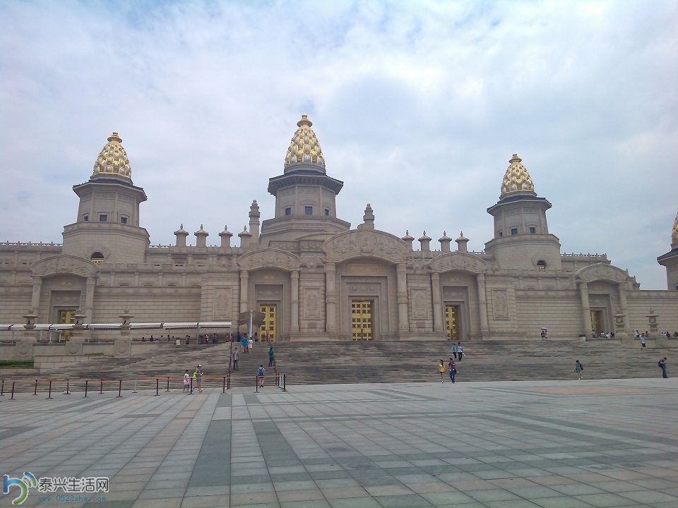 IMG_20130701_110807.jpg