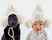 20140426073530_11799.jpg