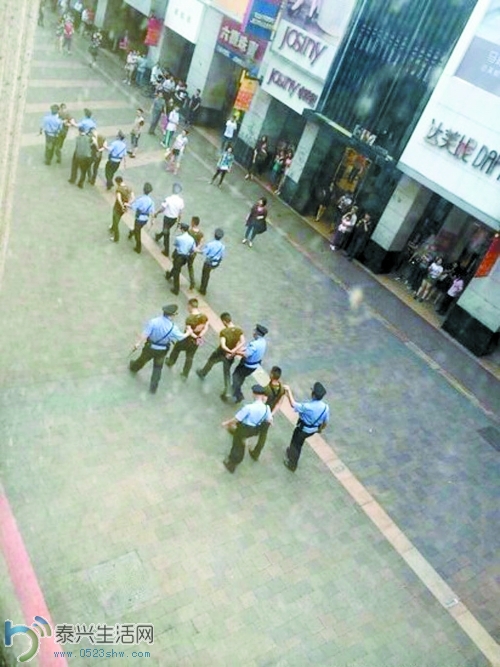 Img398945108.jpg