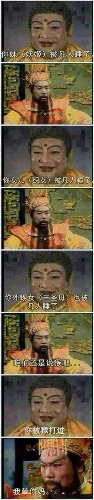 image.jpg