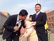 20140429212417_37616.jpg