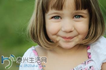 u=2362088639,2544130675&amp;fm=23&amp;gp=0.jpg