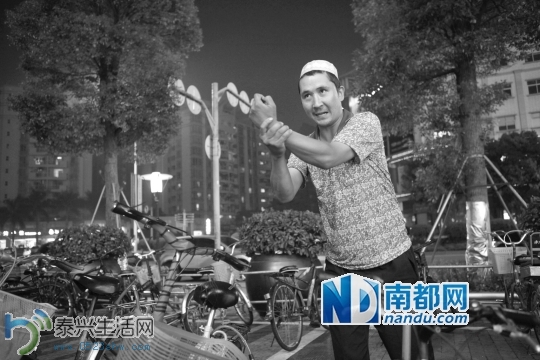 Img399182254.jpg