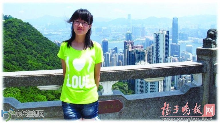 b1399408910zt3_yz45756_s.jpg