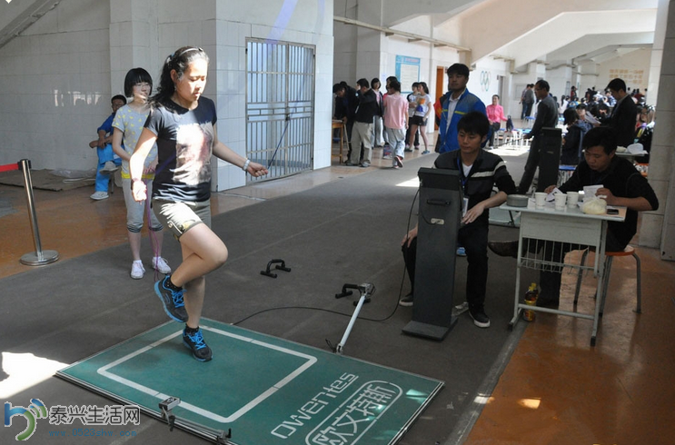 QQͼ20140507110230.png