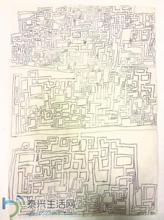2920219146823446551.jpg