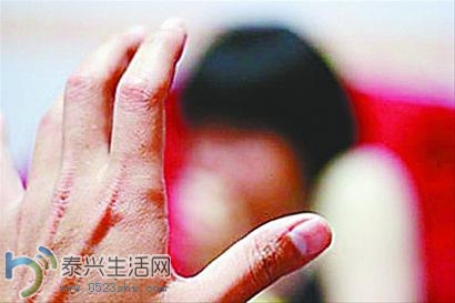 840b066cd4d3290c4afdec7b929cc4cf.jpg