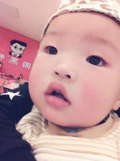 20140512083244_53862.jpg