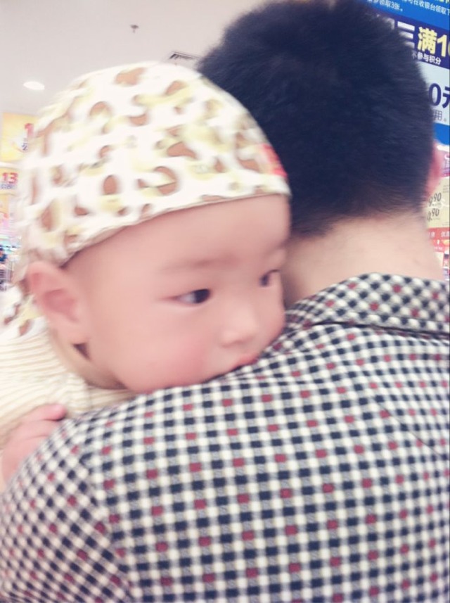 20140512083249_60965.jpg