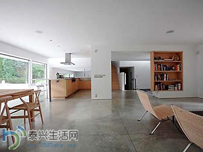 5ea28fbe-fde2-4785-8dbf-10f5c088142b.jpg