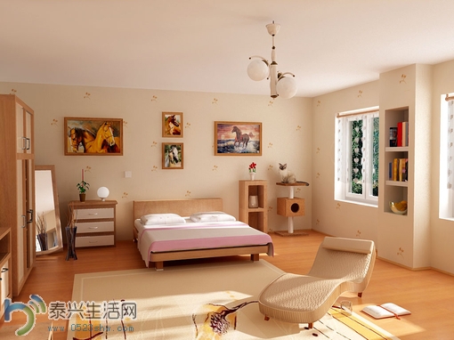 867b4d7e-1fdf-4a1b-ab66-400705f7271f.jpg