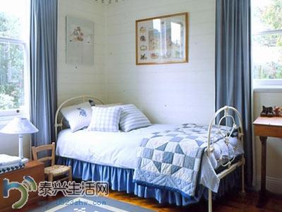 72069c28-efde-4449-8430-36143bcafcfb.jpg