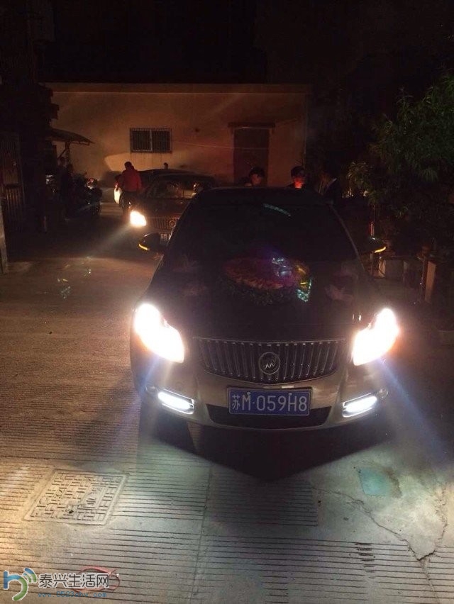 QQͼƬ20140514092810.jpg