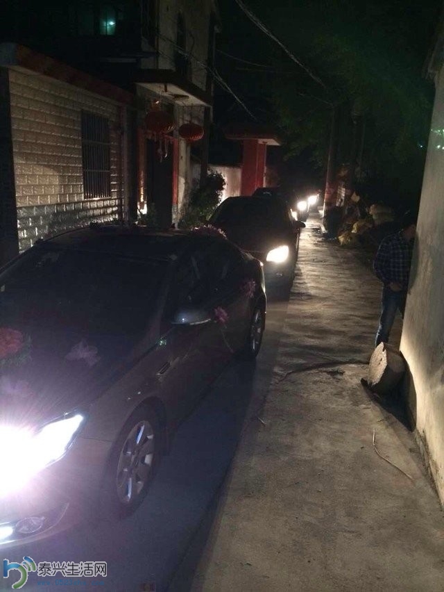 QQͼƬ20140514092806.jpg