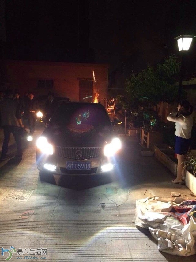 QQͼƬ20140514092820.jpg