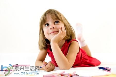 u=136044606,2728448382&amp;fm=23&amp;gp=0_.jpg