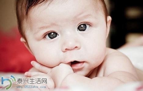 u=1418147207,1609013876&amp;fm=23&amp;gp=0.jpg