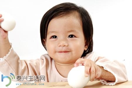 u=273166640,2190483399&amp;fm=23&amp;gp=0.jpg