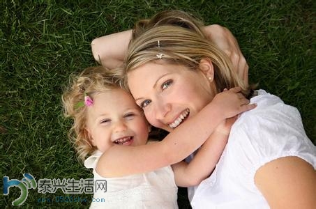 u=3390999733,1387001897&amp;fm=23&amp;gp=0.jpg