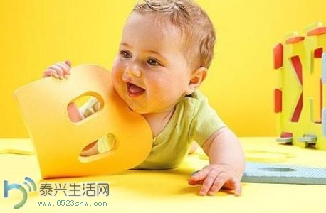 u=2323537193,2780065602&amp;fm=23&amp;gp=0.jpg