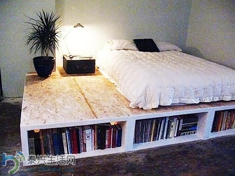 1405251-71.jpg